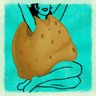 Potato!