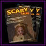 Horror Business