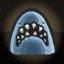 Jaws