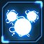 Achievement: Overdrive