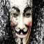 UAS_Anonymous