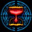 Chronosanctification (Duration)