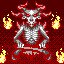 Icon of Sin
