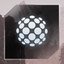 Truly Elite
