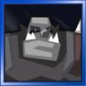 Brute Hunter