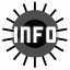 Info 1