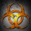 Biohazard_1