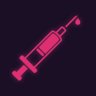 Take and Take and Take