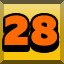 Achievement 4218