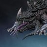 Vengeful Demonic Beast "Chernobog"
