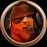 The Barrelman