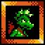 Girlizard