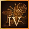 Expedition into Darkness IV
