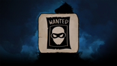 Most Wanted