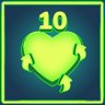 Support Role