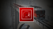 GE 44 II: Around the Bend