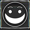 Smiling is Our Duty