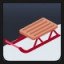 Sled