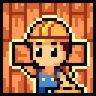 Carpenter