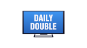Daily Double