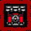 Kick Down the Door!