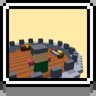 Guard Tower
