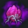 Support Specialist
