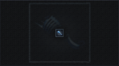 Necro-Mortar