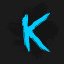 Kolyas