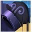 complete level1163