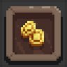 Big Money