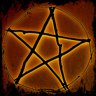 WITCH CRAFT