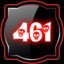 Kill 922 Infected