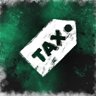 Tax Officer