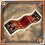 Woven Cloth Expert