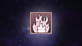 Fire in the Sky