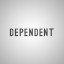 Dependent