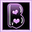 Unlocked B