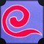 Ghost Emblem