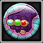 Versed In Evil