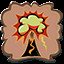 ROAD HOG: HOT STUFF