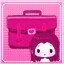 Amy route ending