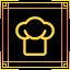 Master Chef