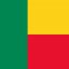 Benin