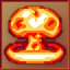 The nuclear option