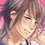 Sanosuke Crimson