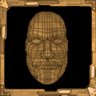 Optimized Algorithm
