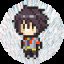 Hero of Time