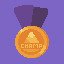 You are the Champion