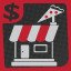 A Lucrative Pizzeria